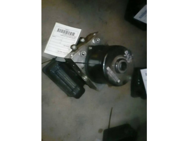 Jednotka ABS 10020601604, ATE Volvo S40 2003