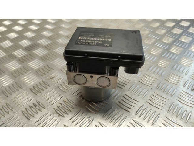 Jednotka ABS 58920H8200 KIA Rio 2019
