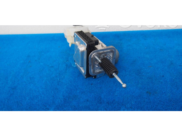 Jednotka ABS 5a75d99 BMW X1 U11 2023