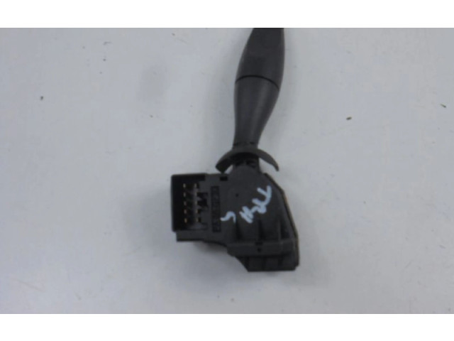 Переключатель дворников YC1T17A553BC, YC1T17A553BC   Ford Transit -  Tourneo Connect