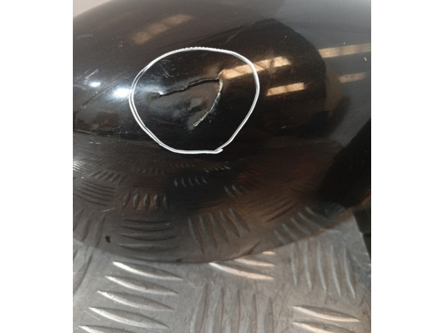 Зеркало электрическое        Mini One - Cooper R50 - 53  2001 - 2006 года   