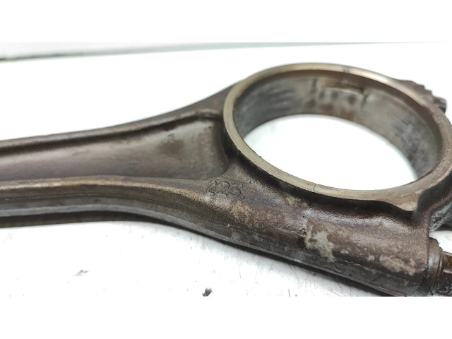 Ojnice 223 BMW 7 E65 E66 4.4