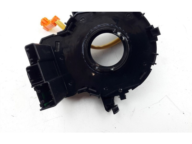 Подрулевой шлейф SRS 8619A167, 8619A167 Mitsubishi Outlander