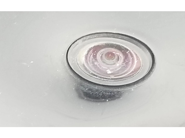 Ojnice 51168059542, 8059542 BMW M4 F82 F83