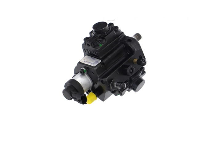 Vstřikovací čerpadlo 0445010248, 0445010248 Chevrolet Malibu