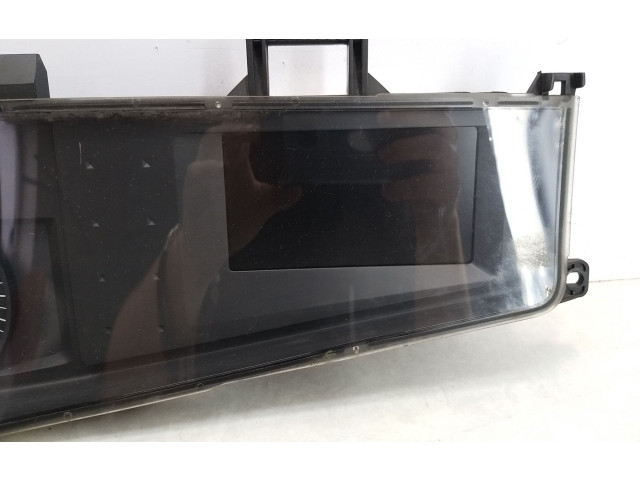 Панель приборов 8200263368   Renault Vel Satis       