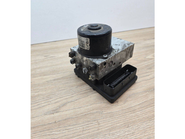 Jednotka ABS 30793445, 10092504153 Volvo XC90 2007