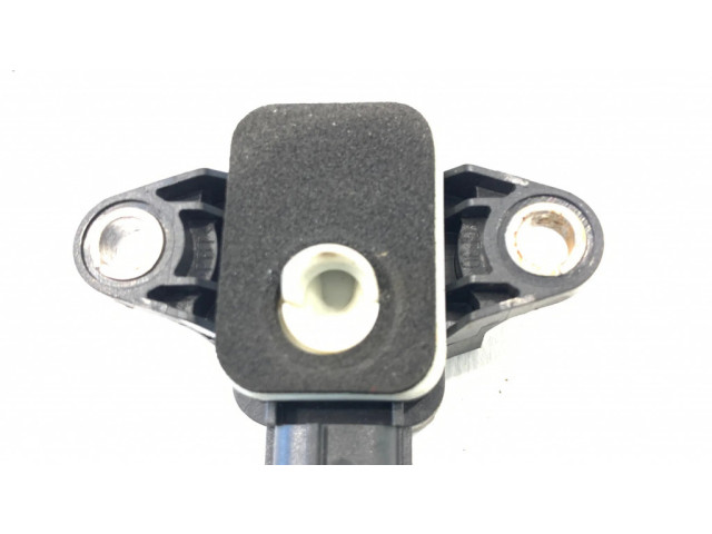 Датчик удара надувных подушек