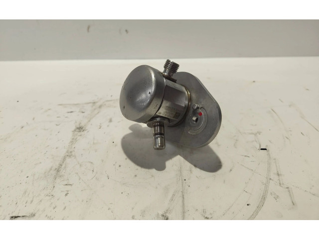 Vstřikovací čerpadlo 7852361 BMW M5 F90 S63B44B