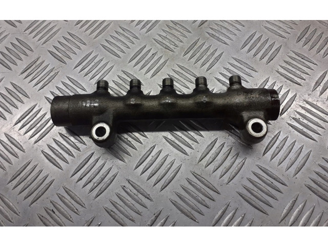 Vstřikovací lišta Subaru Forester SH