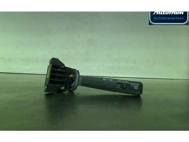 Переключатель дворников Volvo S70 V70 V70 XC