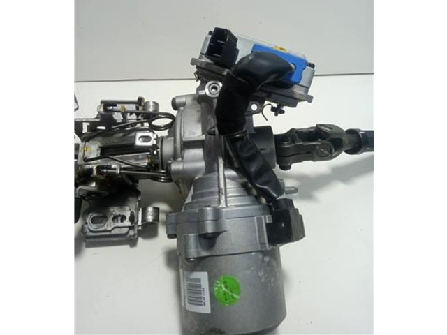 Volant Hyundai i30 2017 56300G4100