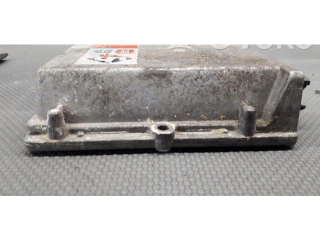 Řídící jednotka 67R011002   Chevrolet Aveo 2015