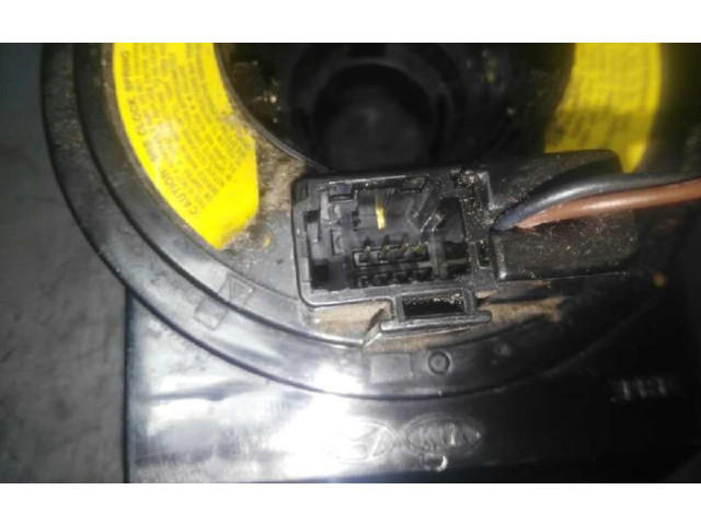 Подрулевой шлейф SRS    KIA Ceed