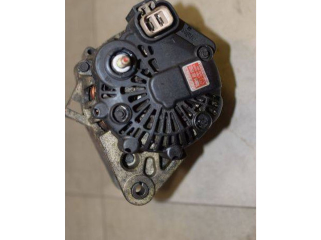 Генератор a0002655023, 37300-22650 Mitsubishi Outlander