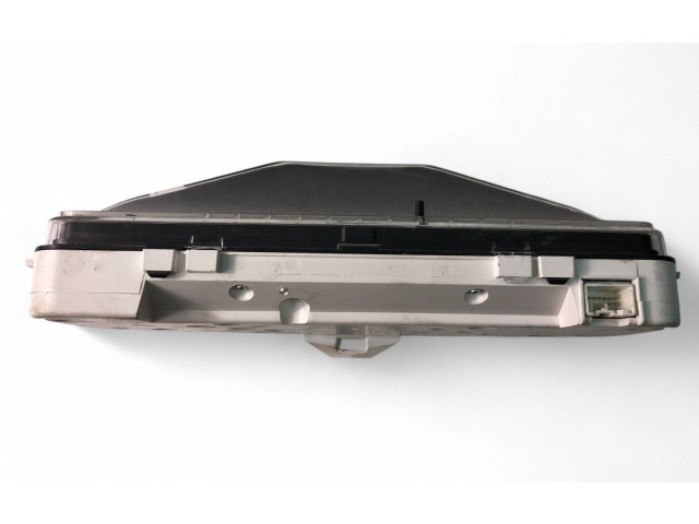 Přístrojová deska  Volvo S40 2011 31296228  