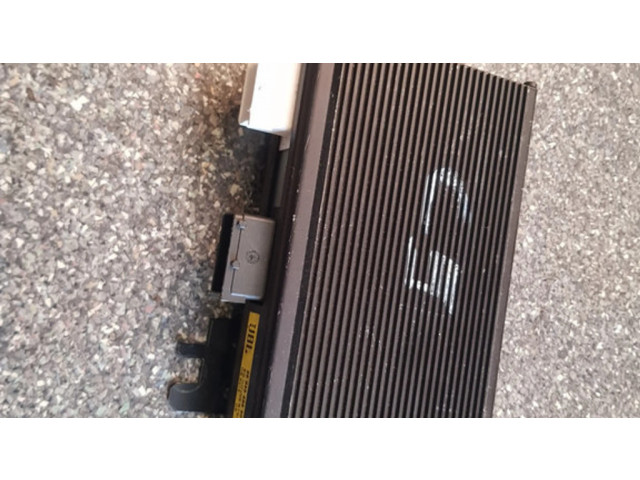 Звукоусилитель