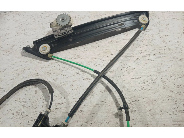 Turbodmychadlo Комплект электрического механизма для подъема окна 938585102   BMW 4 F32 F33 3.0  