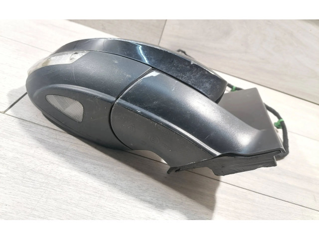 Zpětné zrcátko Seat Alhambra (Mk2) 2022 7N1857502AC