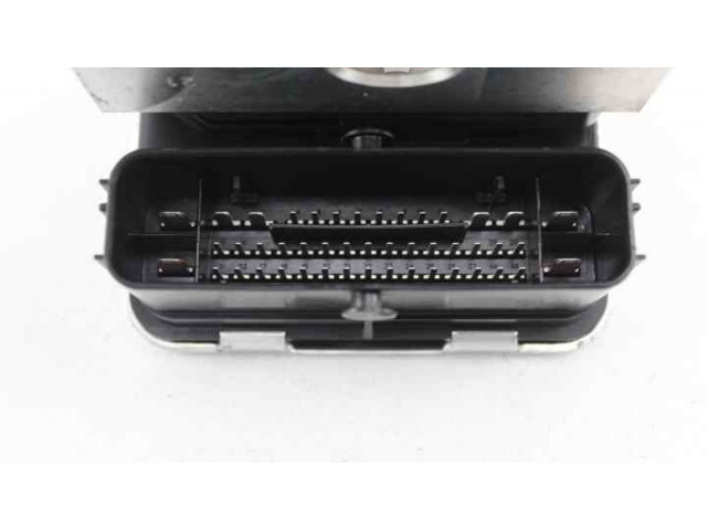 Jednotka ABS 5Q0614517FJBEF   Volkswagen Tiguan 2016