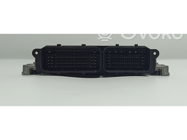 Řídící jednotka 9832694380, 9818703480 Citroen Berlingo 2020