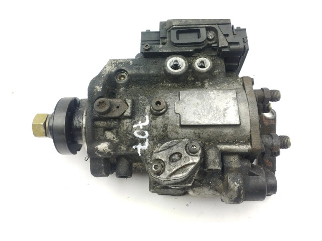 Vstřikovací čerpadlo 0470504213 Opel Zafira A