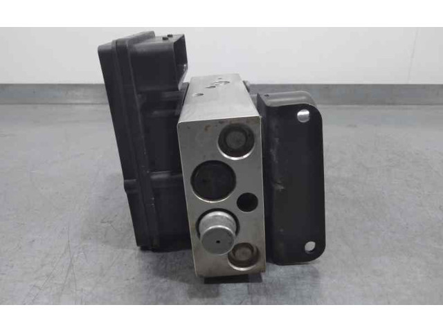 Блок АБС 4894009300 SsangYong Kyron - года