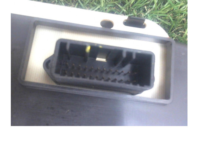 Панель приборов 248104043R, 248104043R   Dacia Logan I       