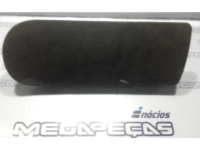 Подушка безопасности пассажира 96209879ZL   Citroen Saxo