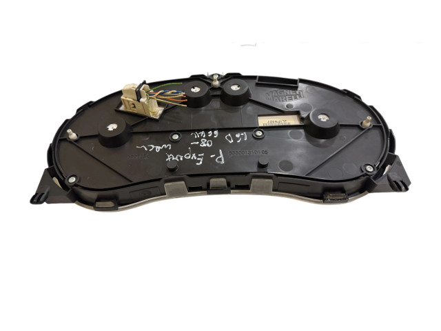 Панель приборов 1401107680, 503001310107   Peugeot Expert       