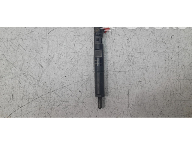 Vstřikovač 8200676774 Renault Clio III K9K17