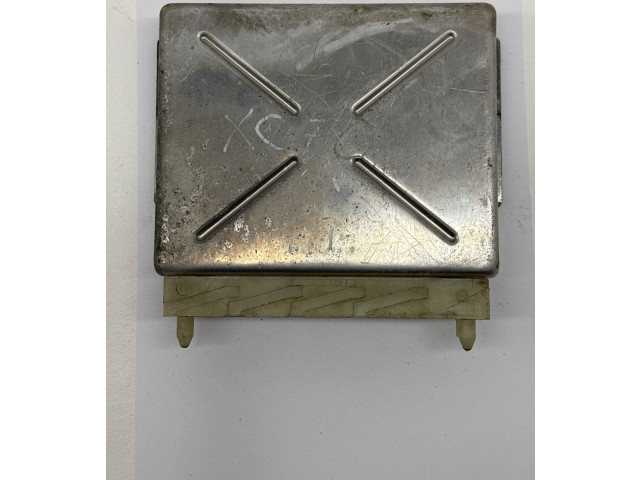 Блок управления коробкой передач 1T0509207, P09442707   Volvo XC70