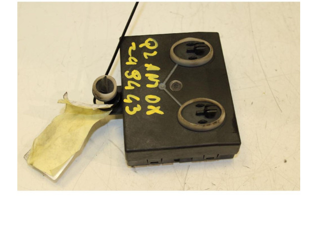 Блок управления 5Q0959392E   Audi Q2 -