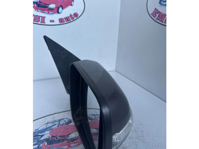 Zpětné zrcátko Toyota Prius (XW20) 2005 E4022787