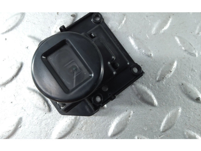 Панель приборов BW9310849AB, VPBW9F10849AB Jaguar XJ X351