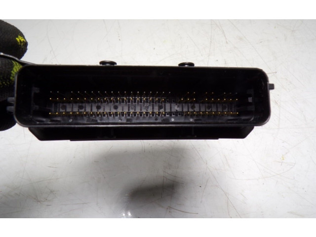 Блок подушек безопасности 2Q0959655AM, 2Q0959655AM   Audi A1