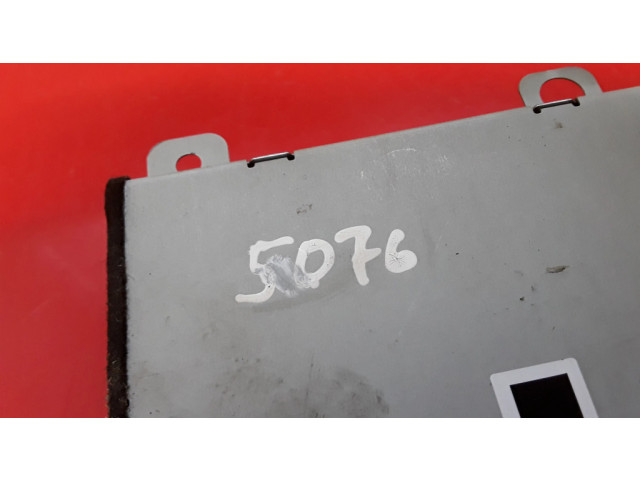 Модуль «Bluetooth»