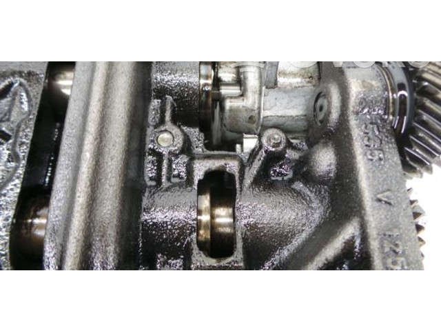 Píst 03L103537, 03L103535   Volkswagen Beetle A5    CFFB 