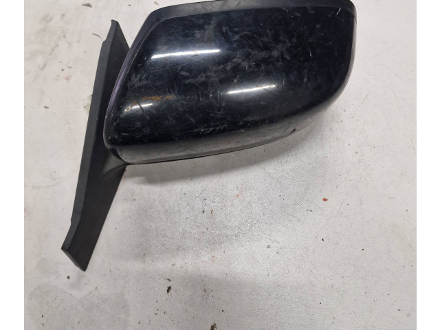 Зеркало электрическое Chrysler 300 - 300C 2005 - 2010 года