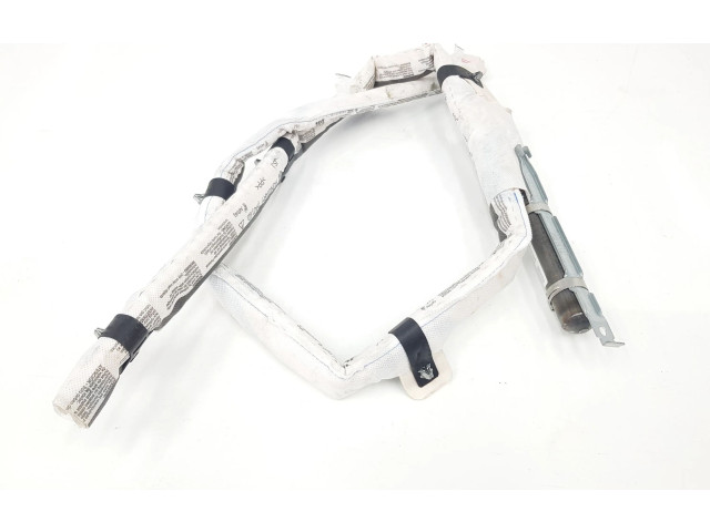 Боковая подушка безопасности 8U0880742D, 8U0880742D   Audi Q3 8U