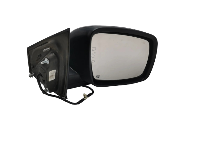 Зеркало электрическое     правое   Fiat Freemont     