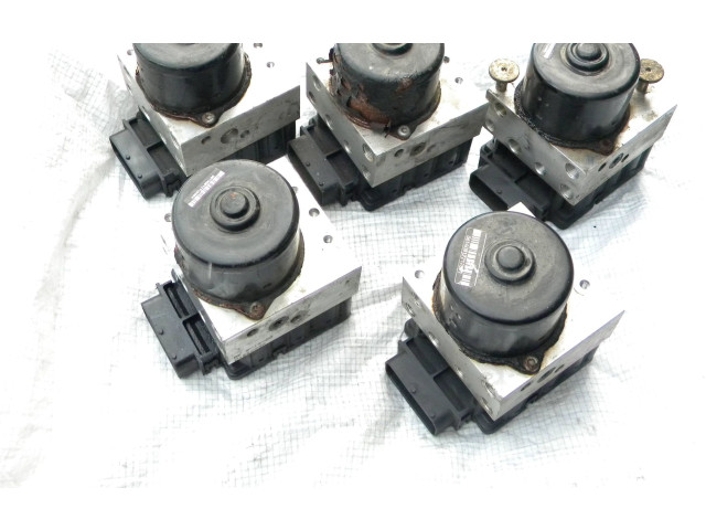 Jednotka ABS 8200034011A, 10020402804 Renault Twingo I 2001