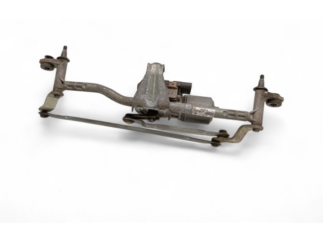 Моторчик дворников 1T1955023    Volkswagen Touran I