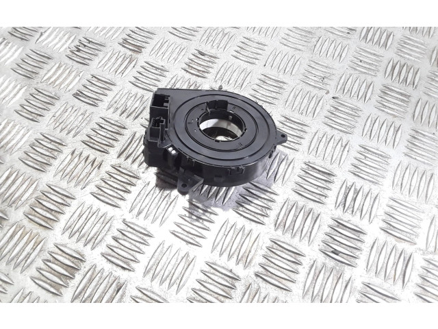 Подрулевой шлейф SRS NH023370468 Mini One - Cooper R50 - 53