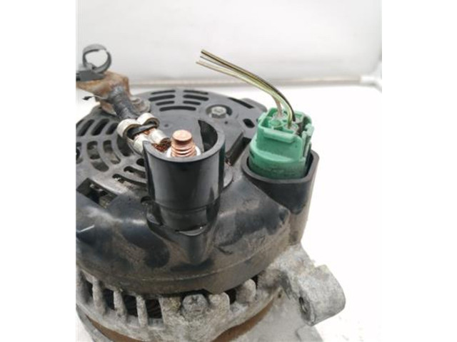 Генератор AI90060, AI90060 Honda FR-V