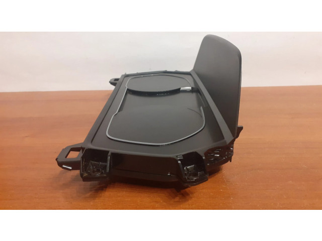 Панель приборов 5A0BF58, 10368 BMW 1 F40