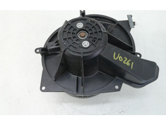 Вентилятор печки    9405315, 9405315   Chrysler 300 - 300C