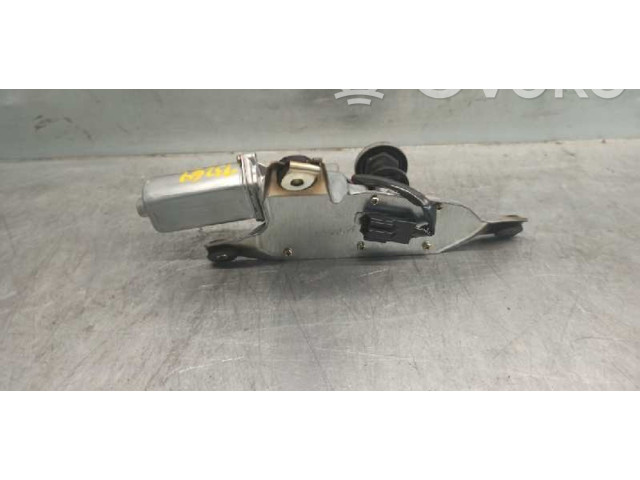 Моторчик заднего дворника MR339042 Mitsubishi Space Wagon