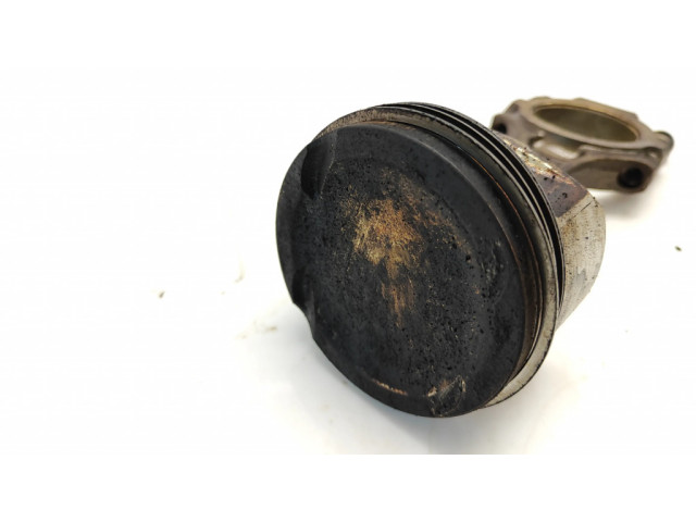 Поршень с шатуном AR32310 Alfa Romeo 147 для бензинового двигателя 2.0