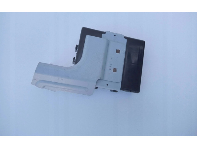 Блок управления 28532-1LA0A   Infiniti QX80